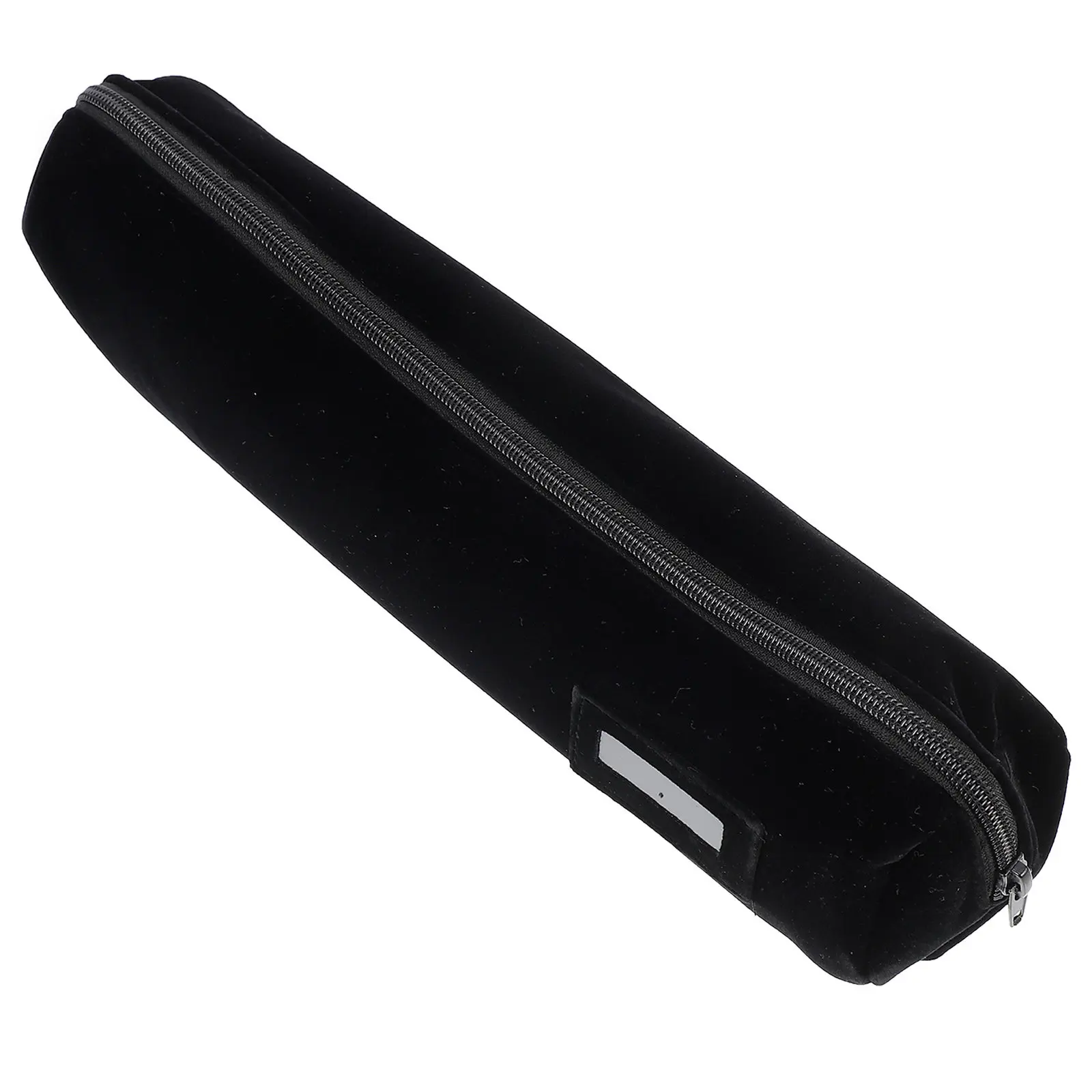 

1 set 1 Set Premium Bracelet Storage Roll Bangle Watch Display Travel Jewelry Roll Lightweight Durable Soft Material