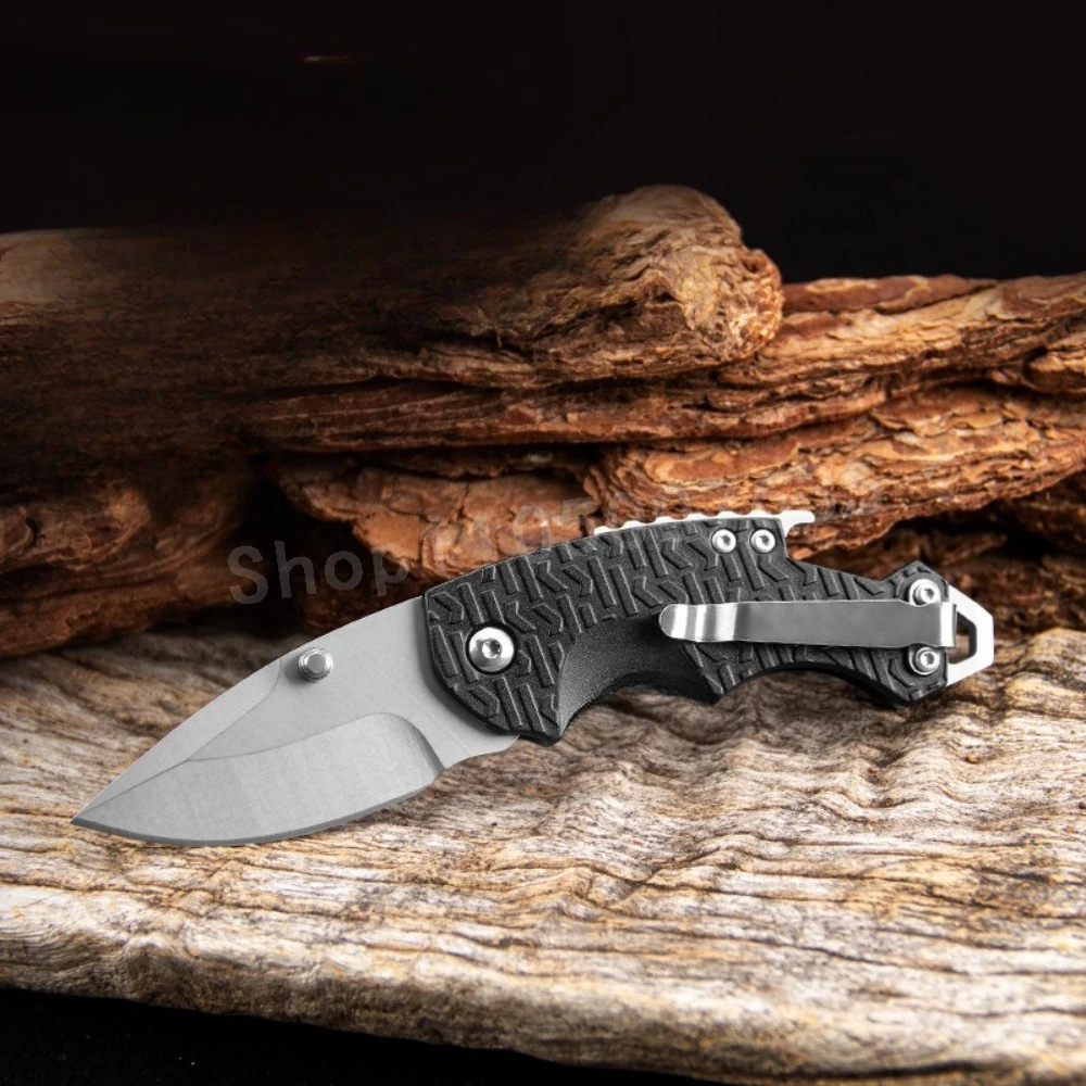 Ks 3800 Multi-Purpo… - image