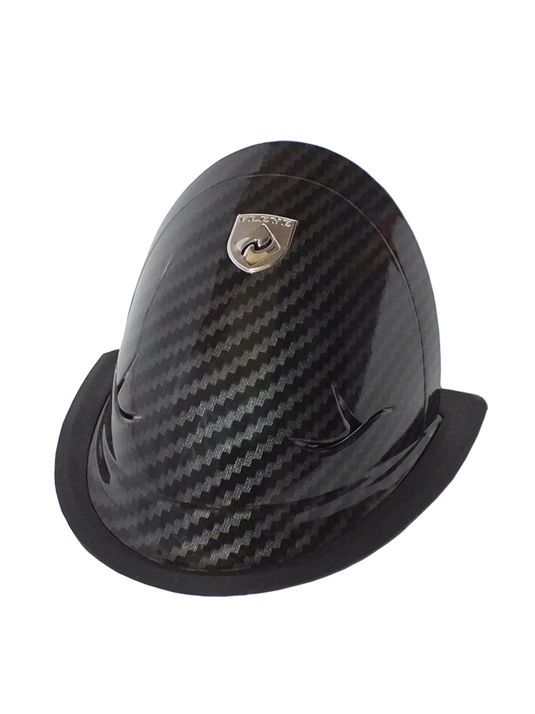 Jam Mobil Universal, lampu suasana, Alarm Interior mobil, jam dasbor mobil, Aksesori Mobil, jam kreatif canggih