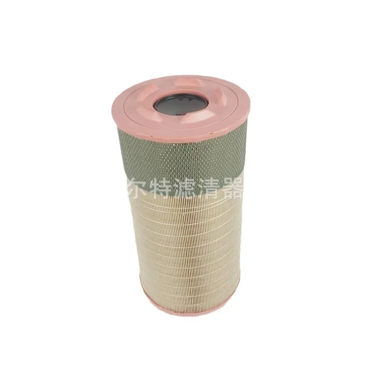 

Supply 23429798 Suitable for Screw Air Compressor Air Filter Air Filter