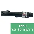 TN50 VSS-SD