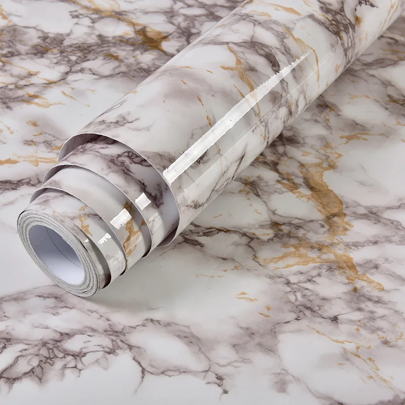Variant: marble14
