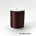 013 YC148