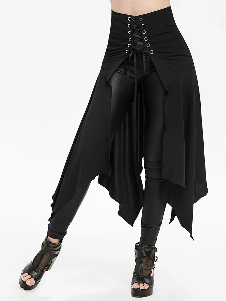 Black 6909