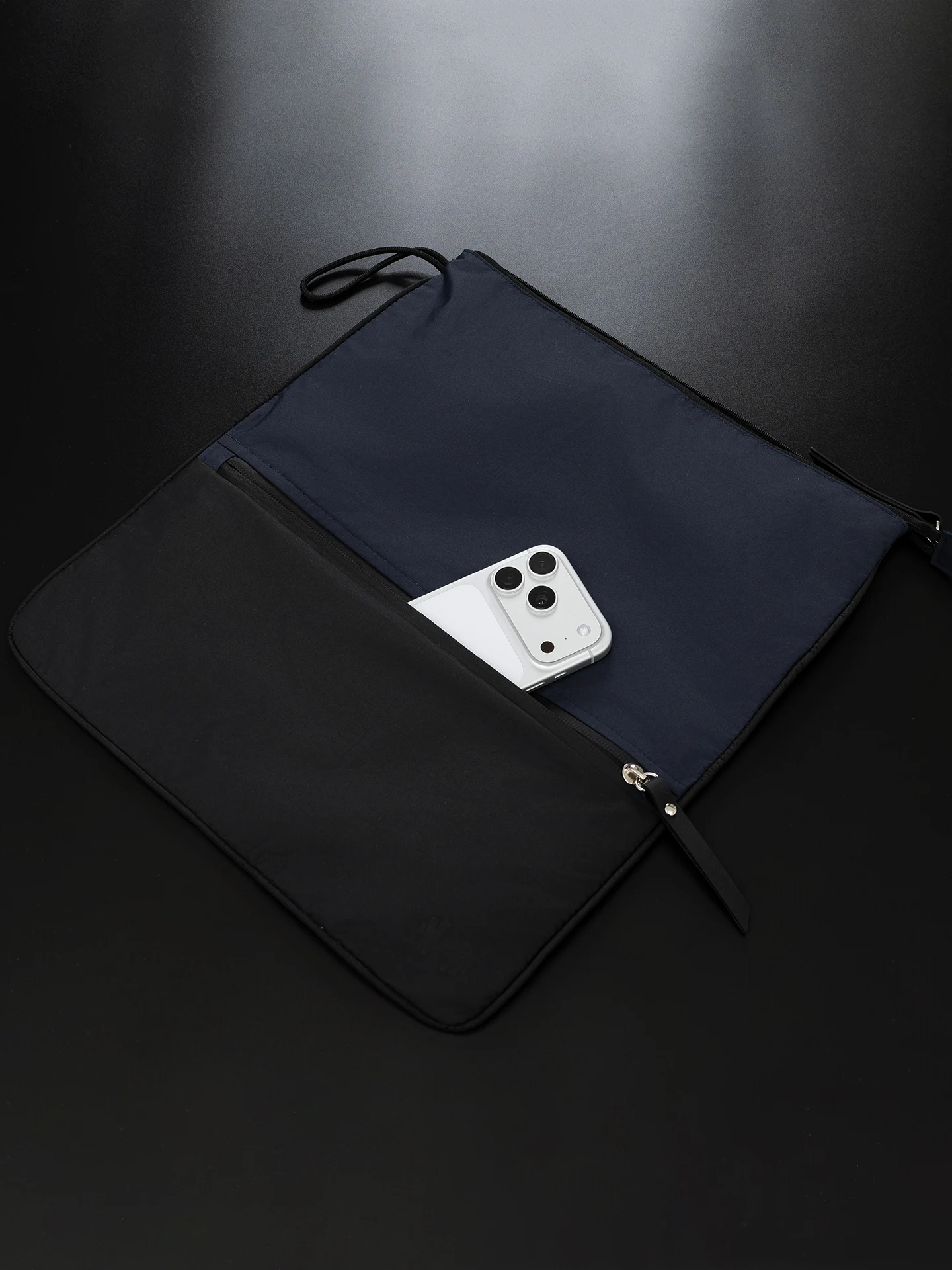 bolsa-de-almacenamiento-deportiva-muscle-dog-gran-capacidad-para-entrenamiento-al-aire-libre-portatil-con-cremallera-bolsa-de-separacion-humeda-y-seca-universal-para-hombre-y-mujer