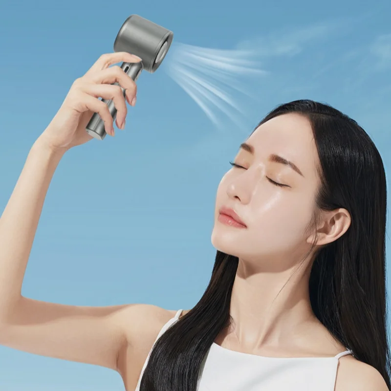 Thumbnail 4 - #8 Trending Portable Fans Right Now