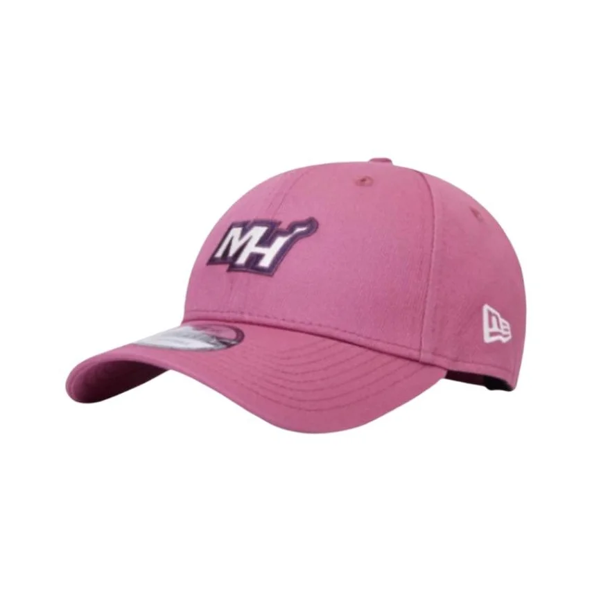 gorras-de-beisbol-de-algodon-new-era-modelo-unisex-color-rosa-14752026