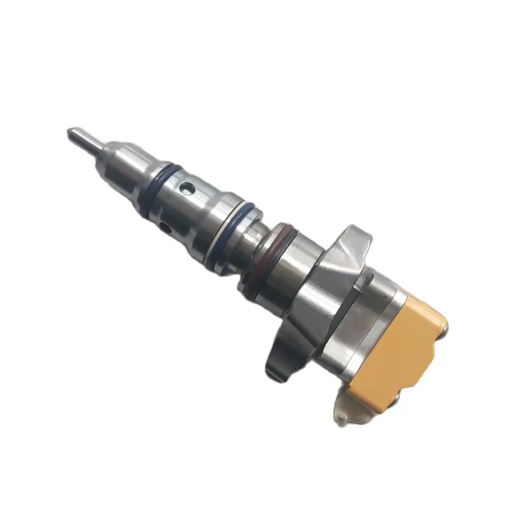 1774752 1774754 1780199 177-4752 177-4754 178-0199 For E322C E325C C7 C9 Engine Injector Excavator Parts