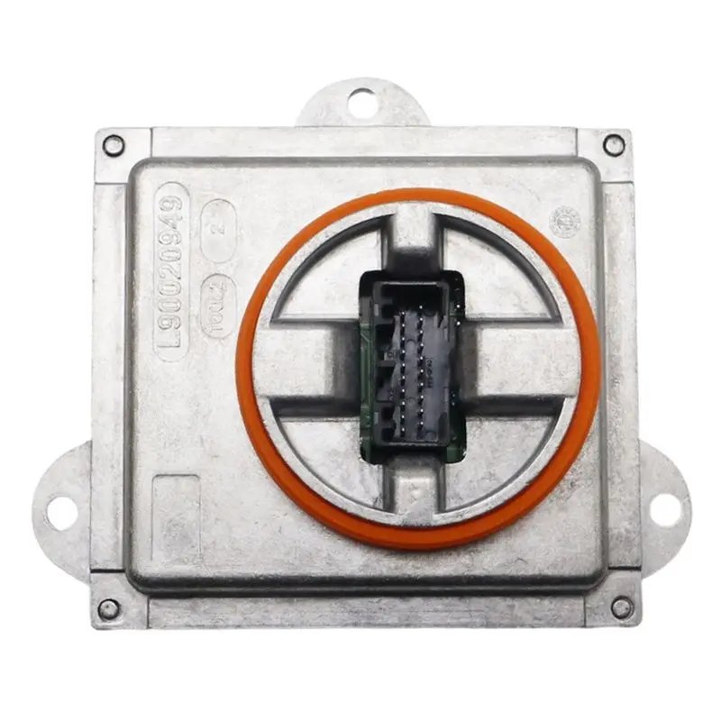 AEE5-L90028076 Car …