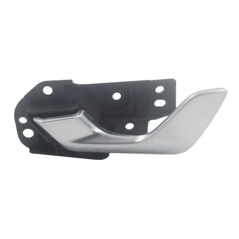 Interior Door Handle Fit for Geely Emgrand GS / Emgrand GL, Inner Door Opener Pull Handle