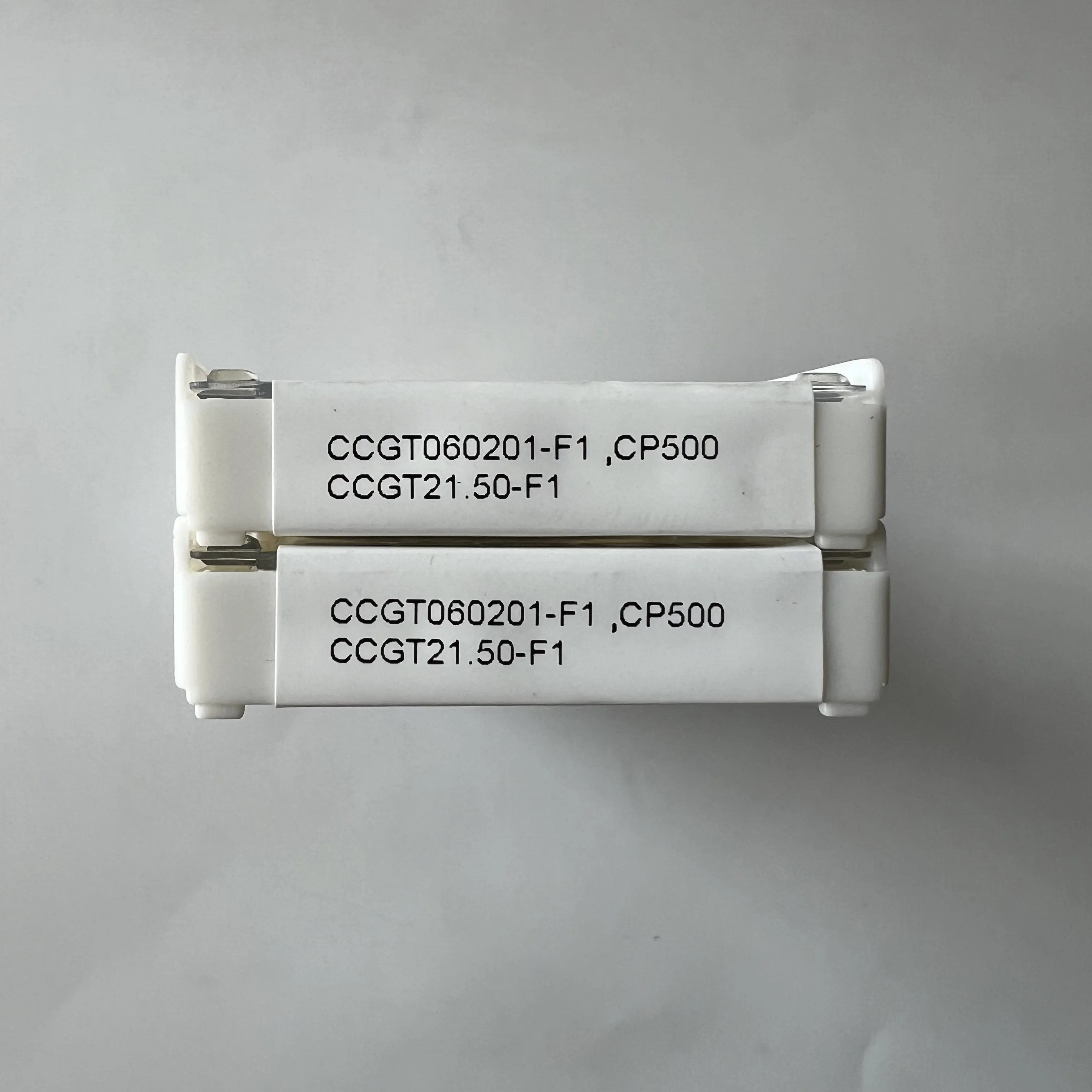 herramienta-para-torno-cnc-ccgt060201-f1-cp500-ccgt060202f-al-kx-ccgt060204f-al-kx-ccgt120404f-al-kx-ccmt060202-f1-cp500-ccmt060204-f1-cp500
