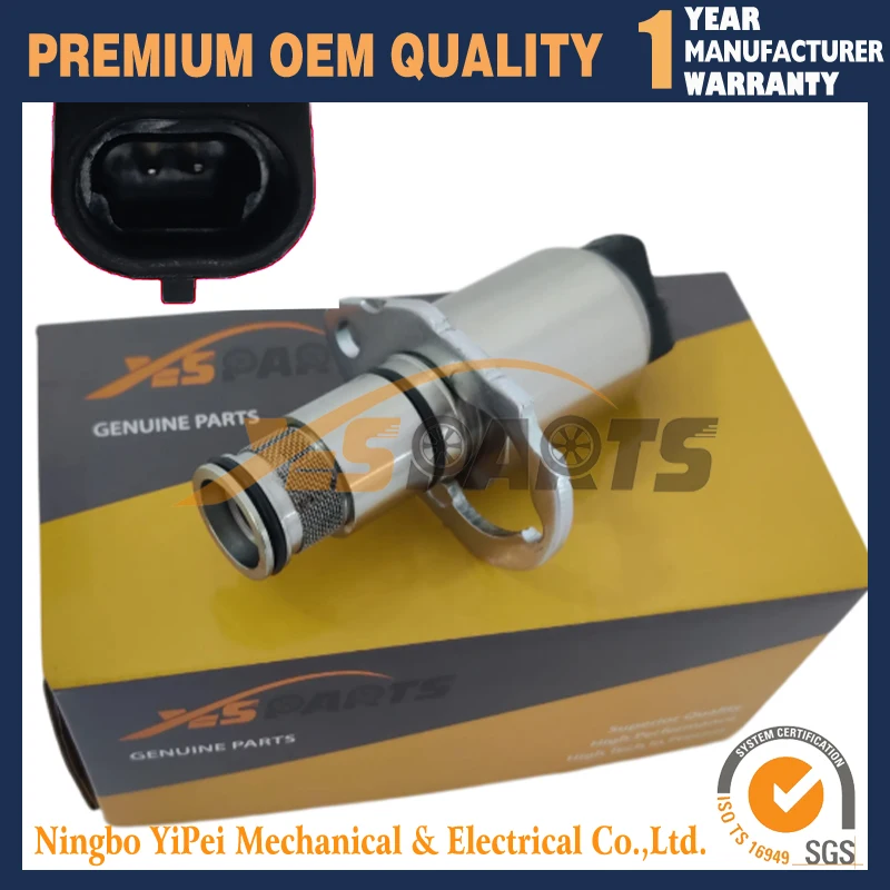 

Электромагнитный клапан RE577638 подходит для John Deere 9410R 9420R 9470R 9510R 9520R 9560R