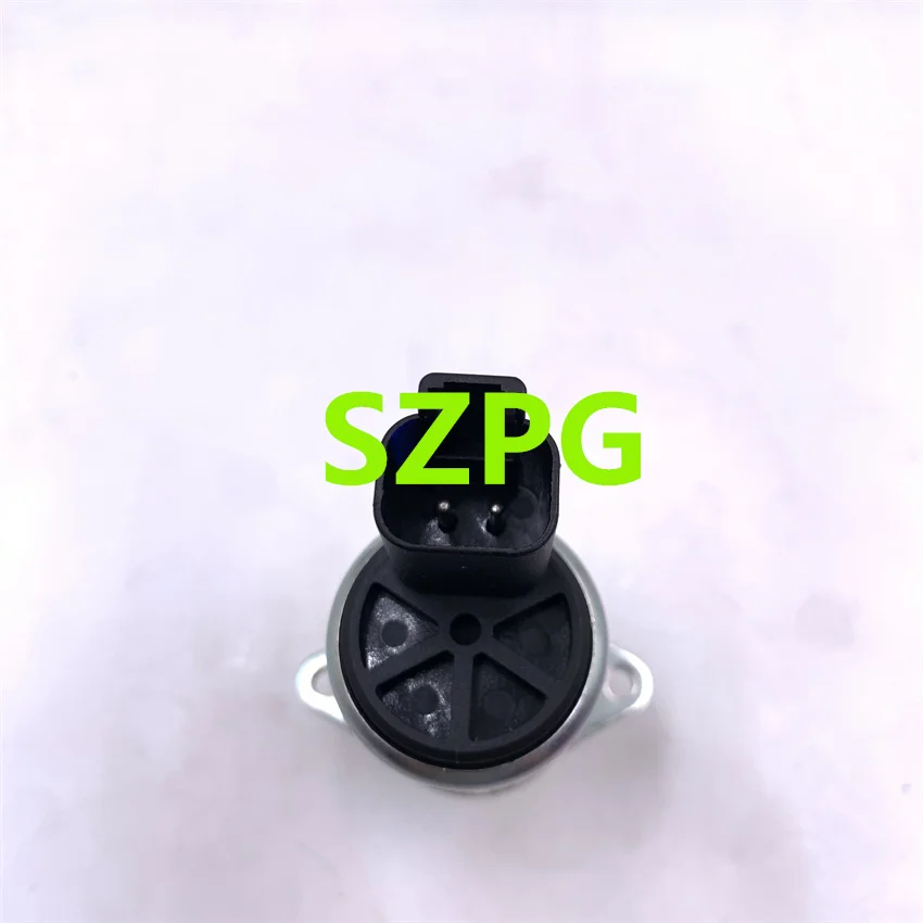 

TM63501 Proportional Pilot Solenoid Valve 24V 32Bar