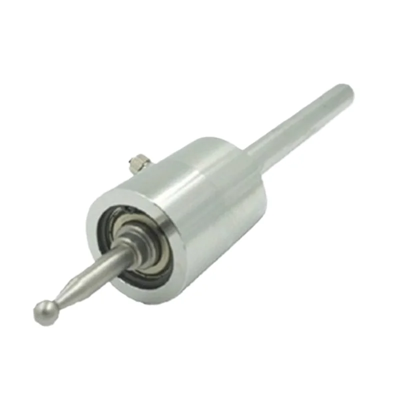 For R542 Ring Thread Preload Sensor