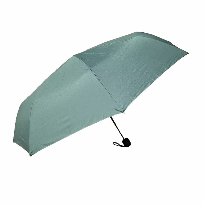 104Cm Strong Wind R…