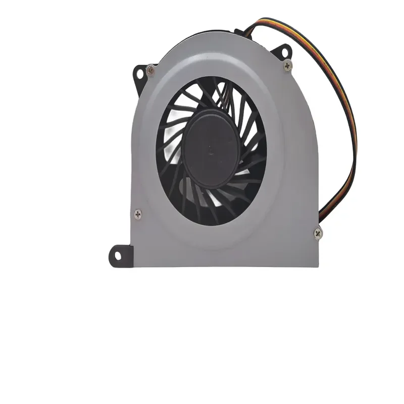 Cooling Fan for BROAD FAN BF07515H05FP 5V and BF07515H12FP