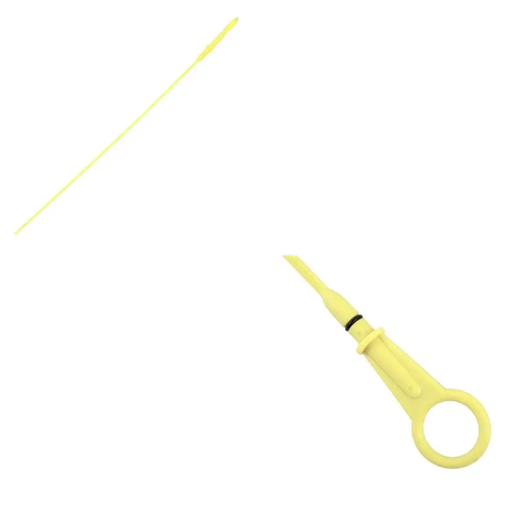 Engine Dip Sticks Oil Level Dipstick 7701060940 for Select Model Dip Part