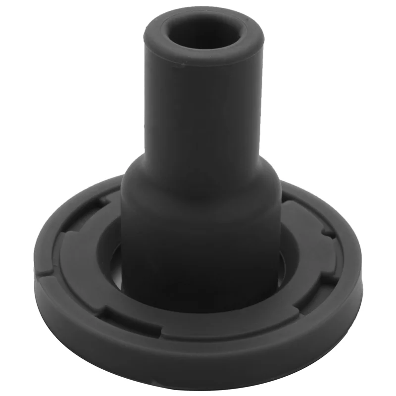 

Sp-2X колпачок свечей зажигания, разъем катушек зажигания, резиновая крышка наконечника 90919-11009 90919 11009 для Toyota YARIS VIOS CAMRY