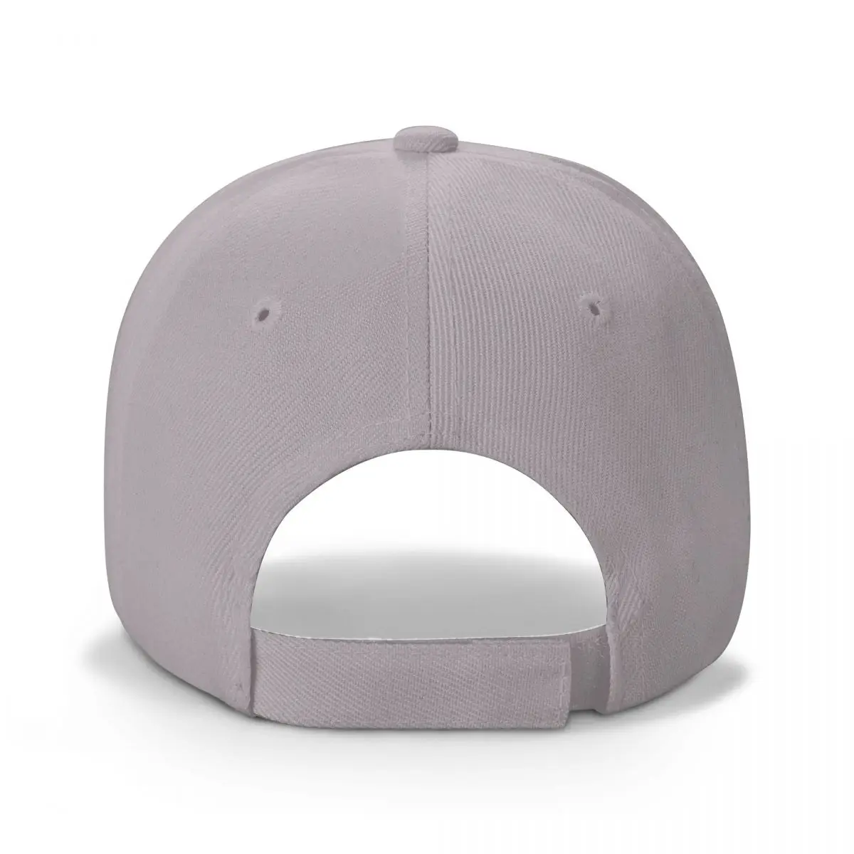 Gorra de camionero Jesús el camino, la verdad, la vida, sombrero Snapback para hombres, sombreros de béisbol para hombres, gorras para logotipo