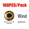 Viento 4mm