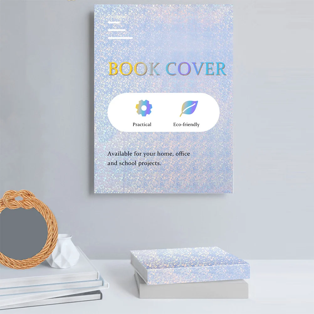 10pcs Waterproof Photo 10 Sheets Glossy Inkjet Printing Paper For High Printing Long Lasting Smooth Flat