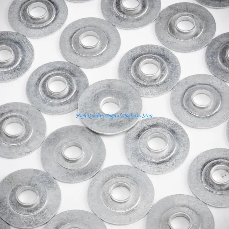 U2JE Wheel الخلفي Derailleur 11t 12t 13t 14t Derailleur بكرة بكرة بكرة الدراجة