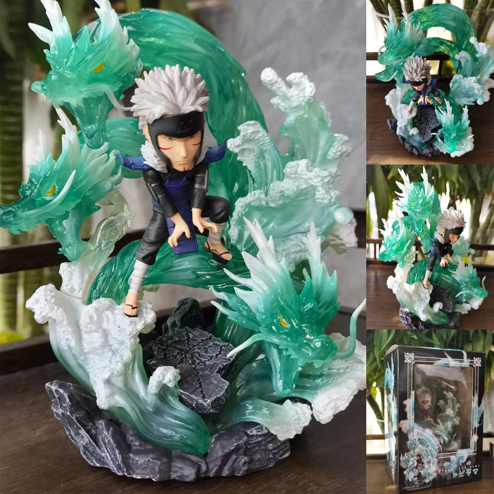statua-da-collezione-shippuden-serie-noise-con-triplo-drago-che-spara-acqua-modello-a-tema-anime-giapponese