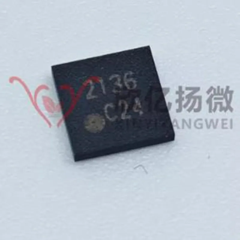 5 قطعة TC 358746 AXBG Silkscreen C24 واجهة الاتصالات IC رقاقة الدوائر المتكاملة BGA-72 العلامة التجارية الجديدة