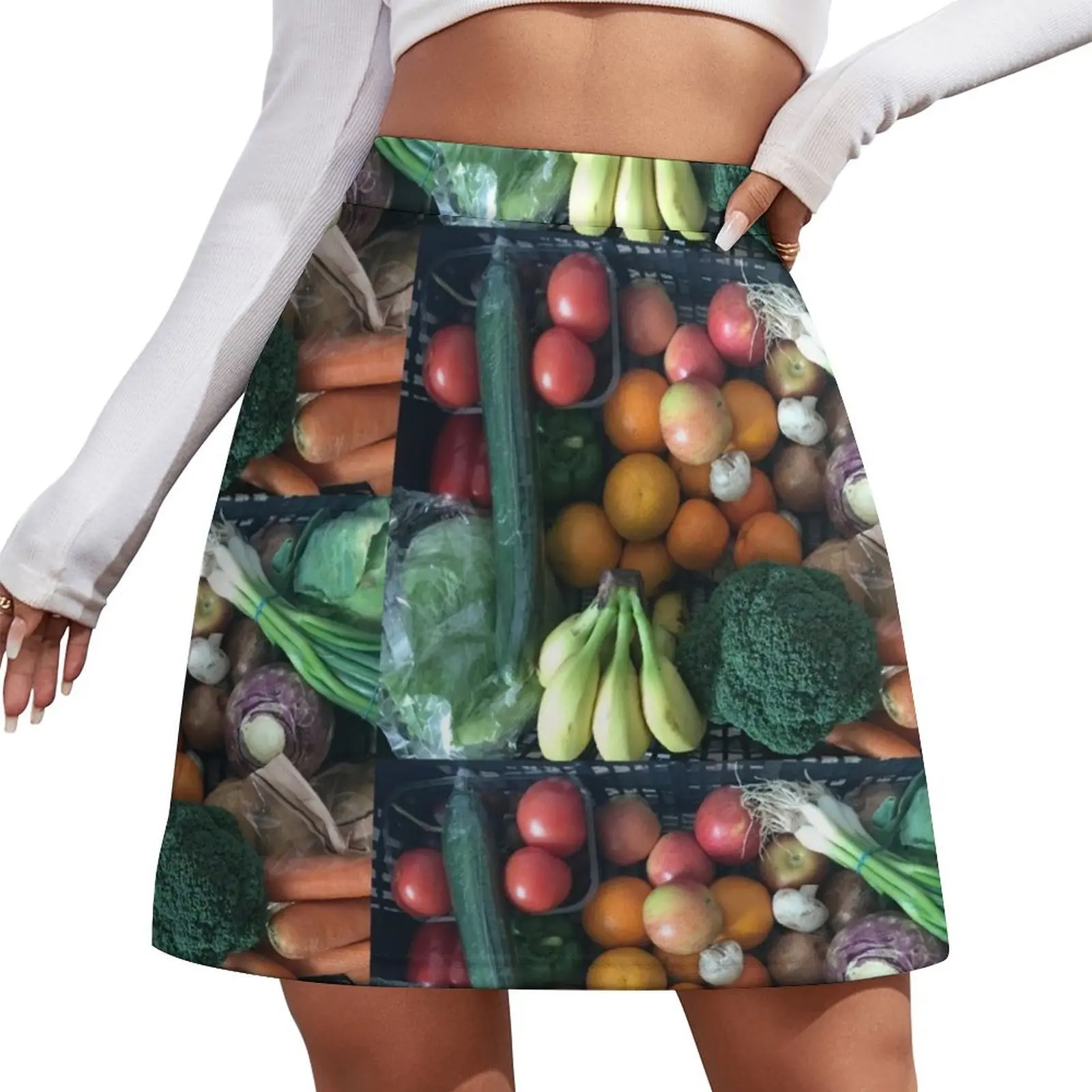 

The best things in life are expensive. Mini Skirt new in external clothes short skirt for women midi skirt for women