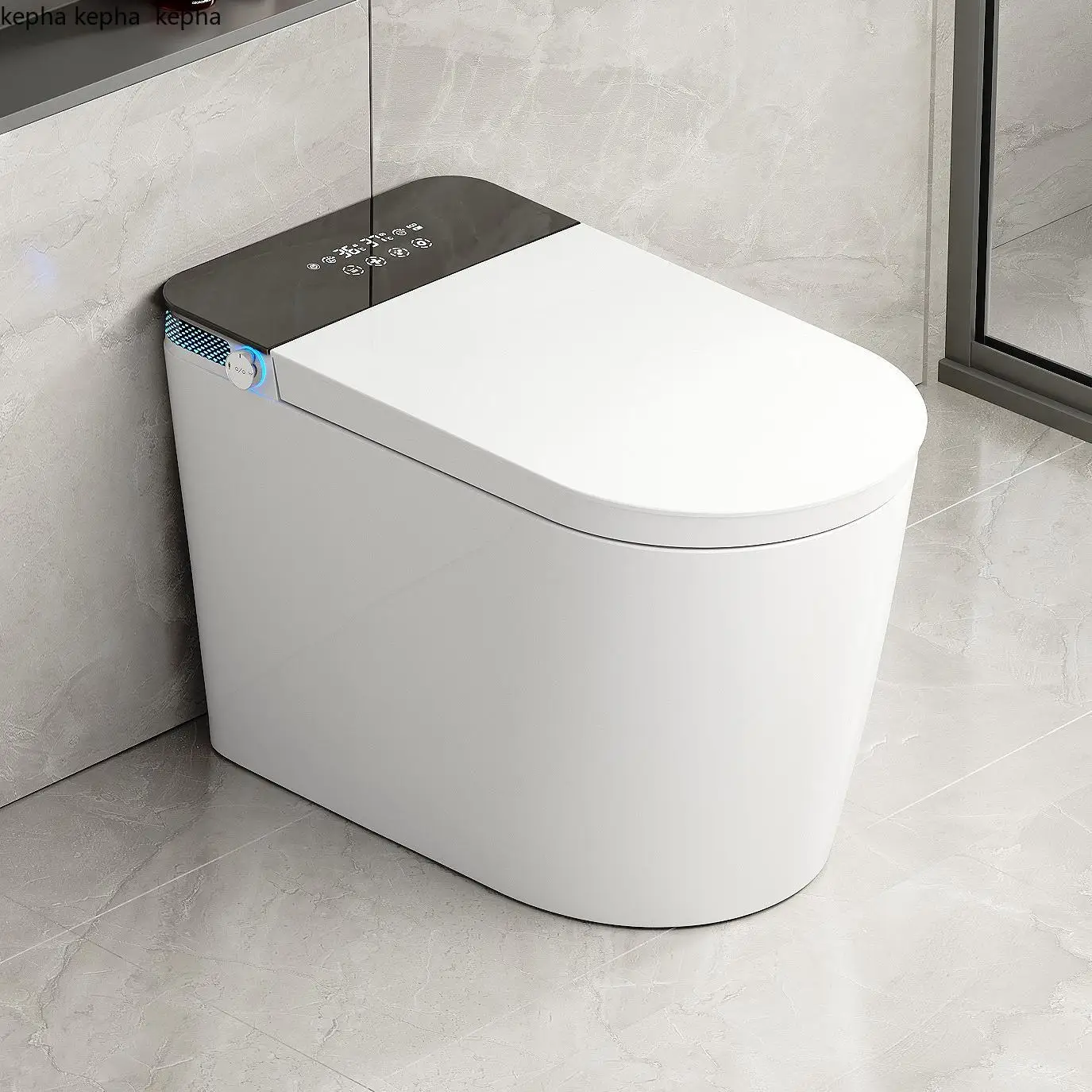 H-067 Model Bw Inte…