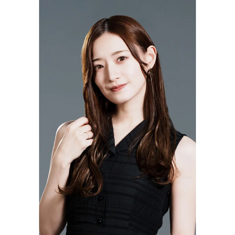 

Raise Up Nakata Hana Kodansha 9784065398012 Книга