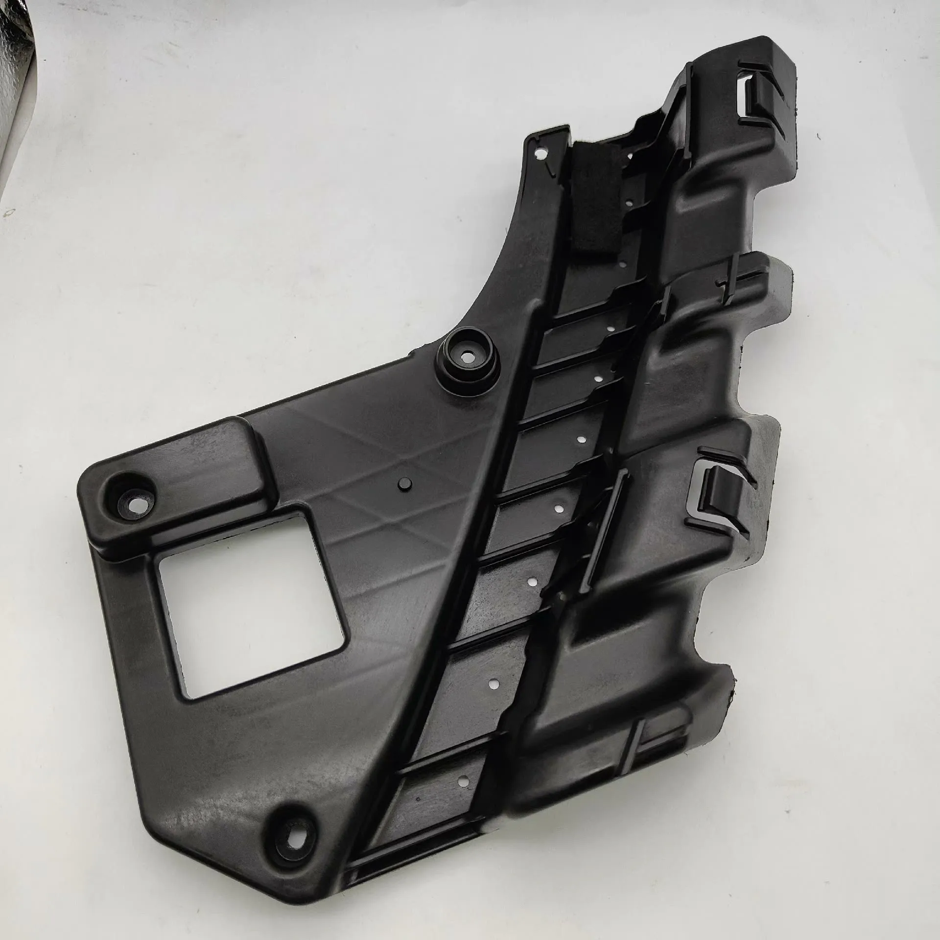 

Fit for Tesla Model Y Headlight Bracket 2021-2024 Model 3 Headlight Bracket OEM#145337500A 145337600A Bracket Headlamp inner