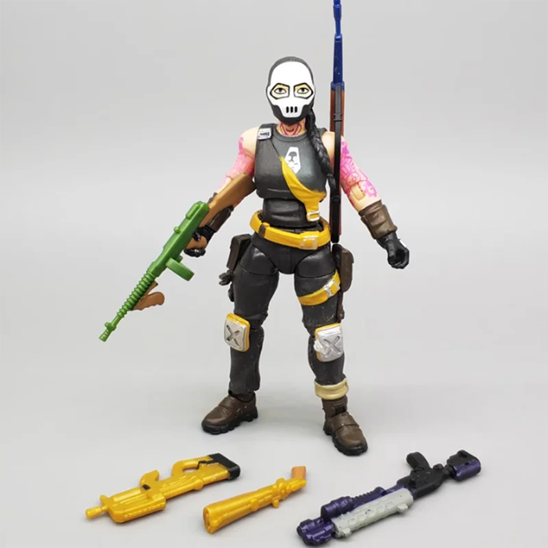 مقياس 1:18 على شكل جندي 3.75 بوصة هدية متحركة لعبة تزيين المشهد مجموعة كلاسيكية