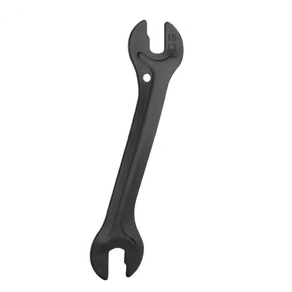 Robust Bicycle Repair Tool Set Mountain Road Bike Maintenance Gear Kit Bottom Bracket Flywheel Removal Chain Cutter Spoke Key