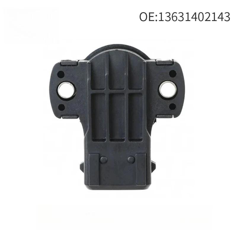 

Автомобильные детали Датчик положения дроссельной заслонки 13631402143 13637840383