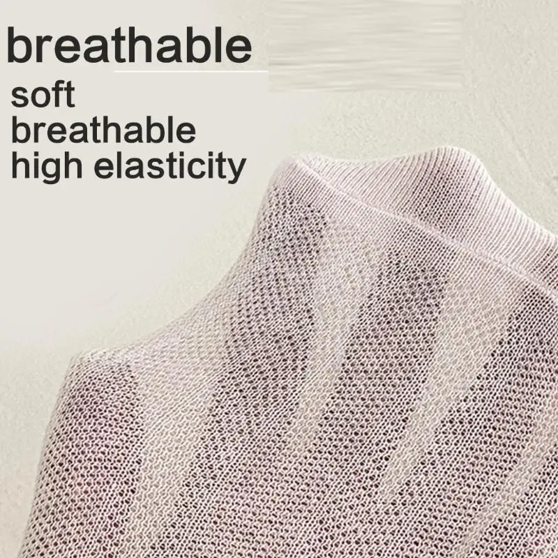 لباس ضيق أنيق للفتيات مع تنورة من الدانتيل المرفقة وحزام خصر قابل للتمدد من القطن الناعم للأطفال الرضع أساسي للعب