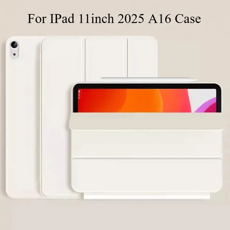 yZ[zX}[gCNv^ubgP[X IPad Air 7/6/5/4 11 C` M3 M2 2025 IPad 11  A16 11th 10th Pro Mini 7 6 ϏՌ Funda