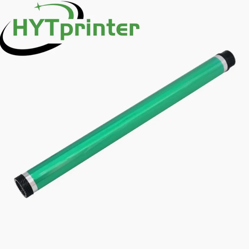 

Барабан OPC для Konica Minolta BH227 287 367 7528 7522 7536 DR312