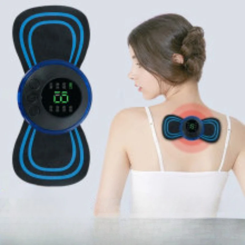massageador-eletrico-de-pescoco-estimulador-de-massagem-muscular-ems-instrumento-de-baixa-frequencia-para-costas-pescoco-panturrilha-pequeno-presente-para-adultos