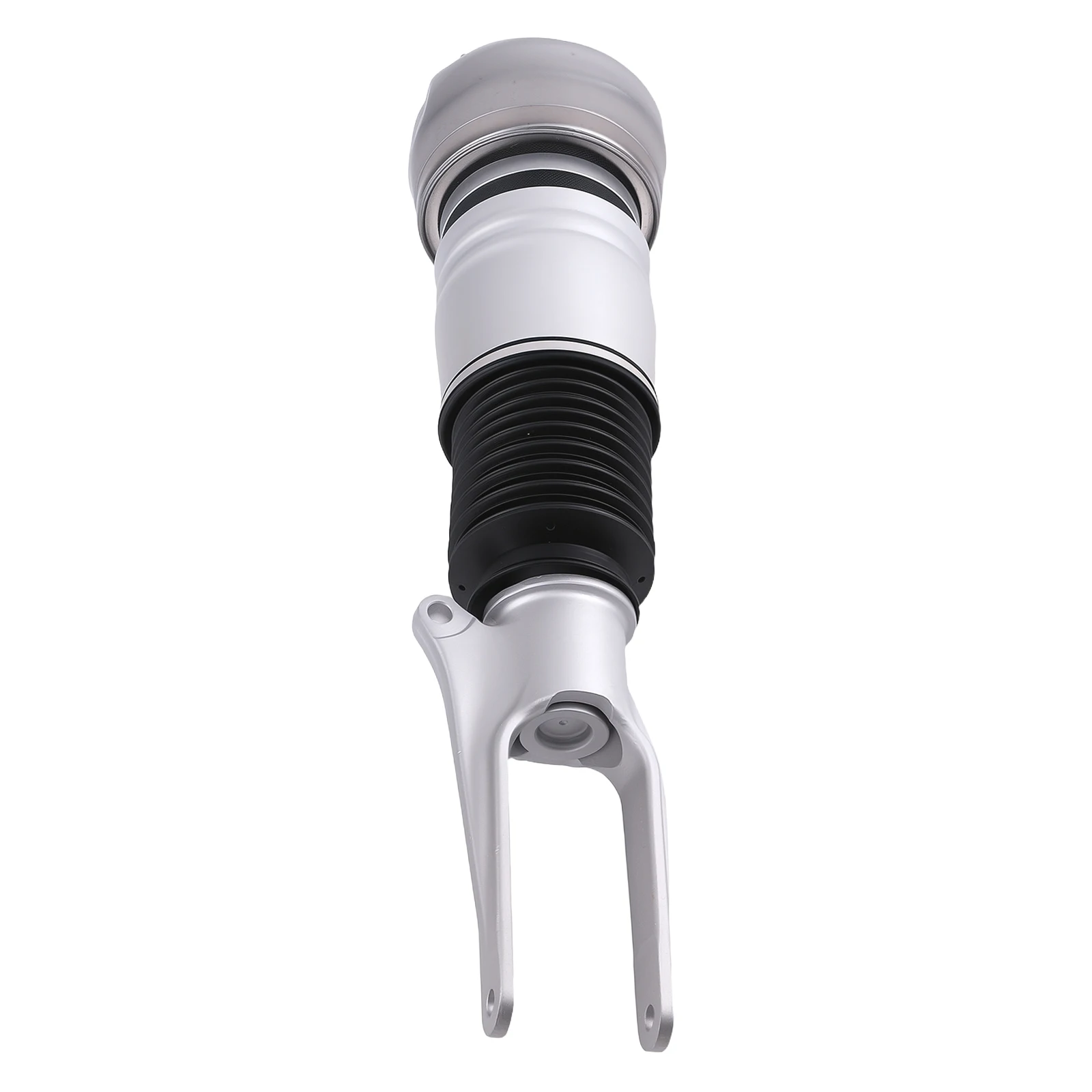 

Передняя левая амортизационная стойка для Porsche 970 Panamera 97034305109 2010 2011 2012