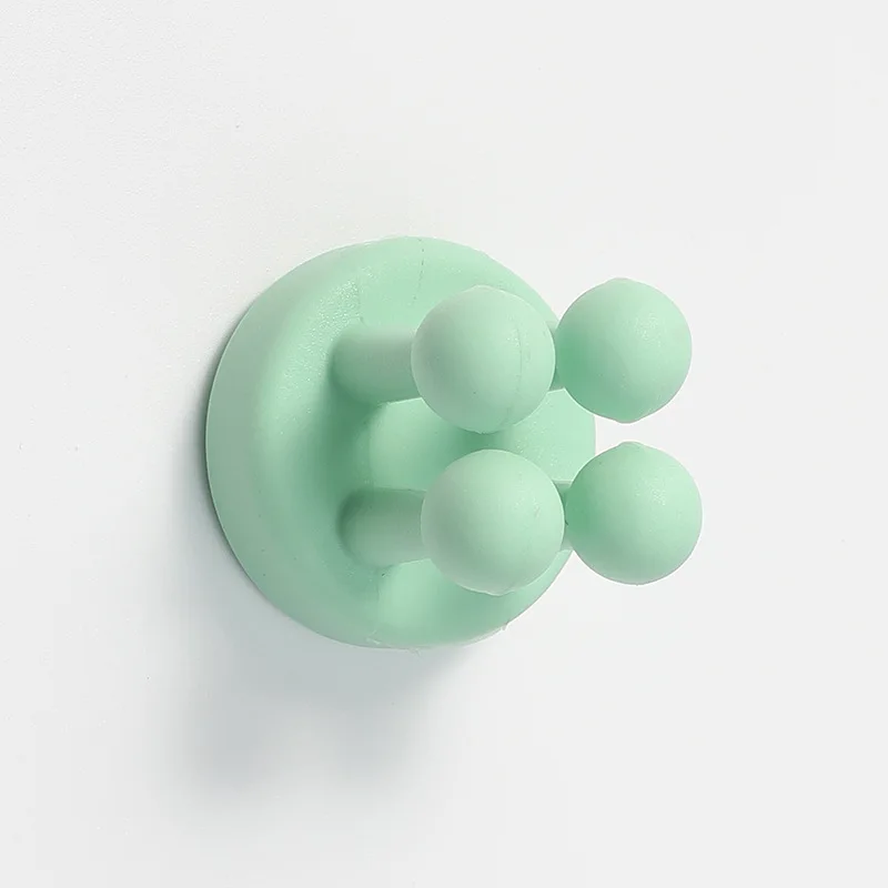 Variant: 006