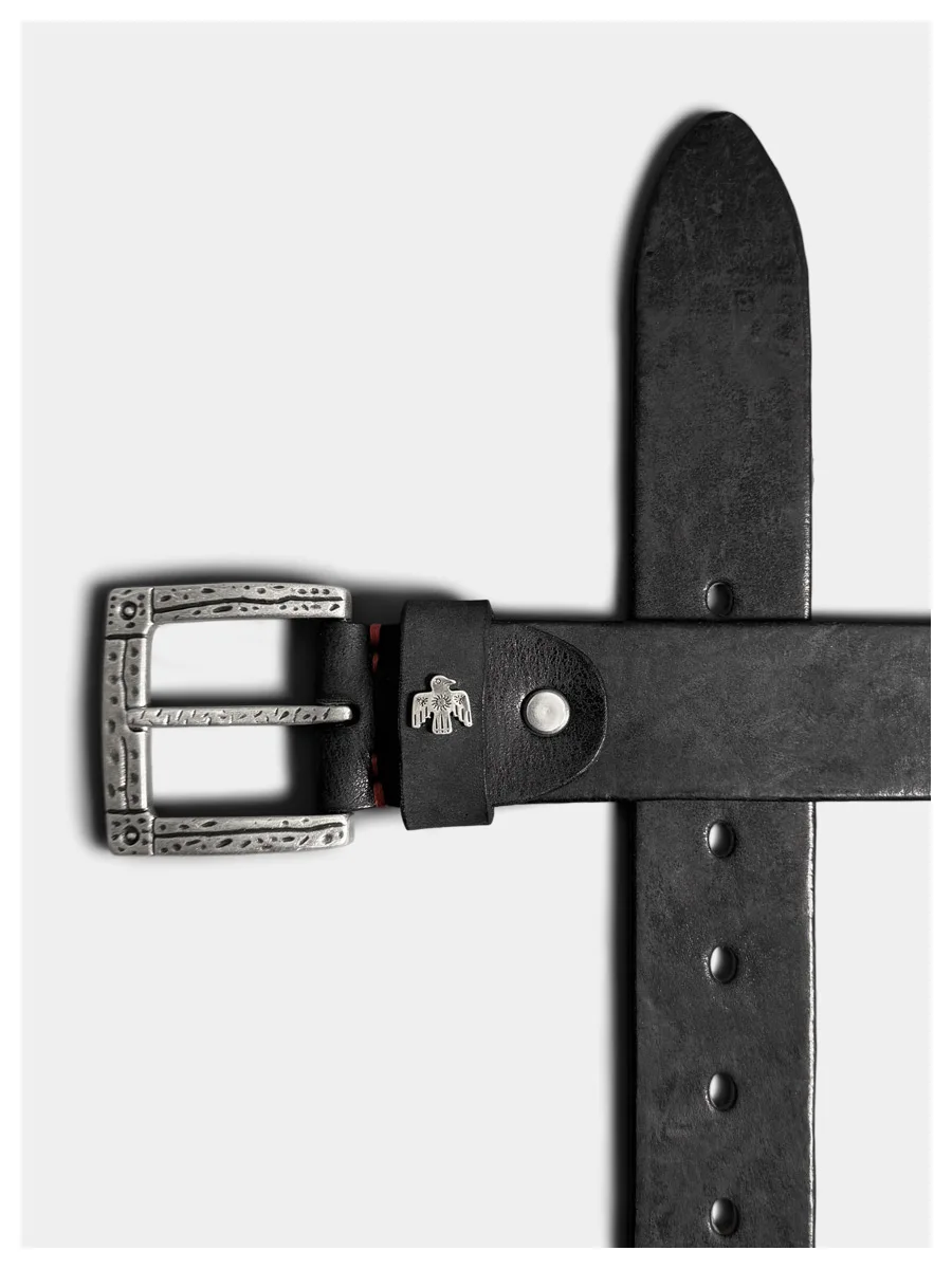 cinturon-de-cuero-genuino-rrl-con-hebilla-de-cobre-navajo-plateada-cinturon-casual-para-hombre-cinturon-de-cuero-autentico