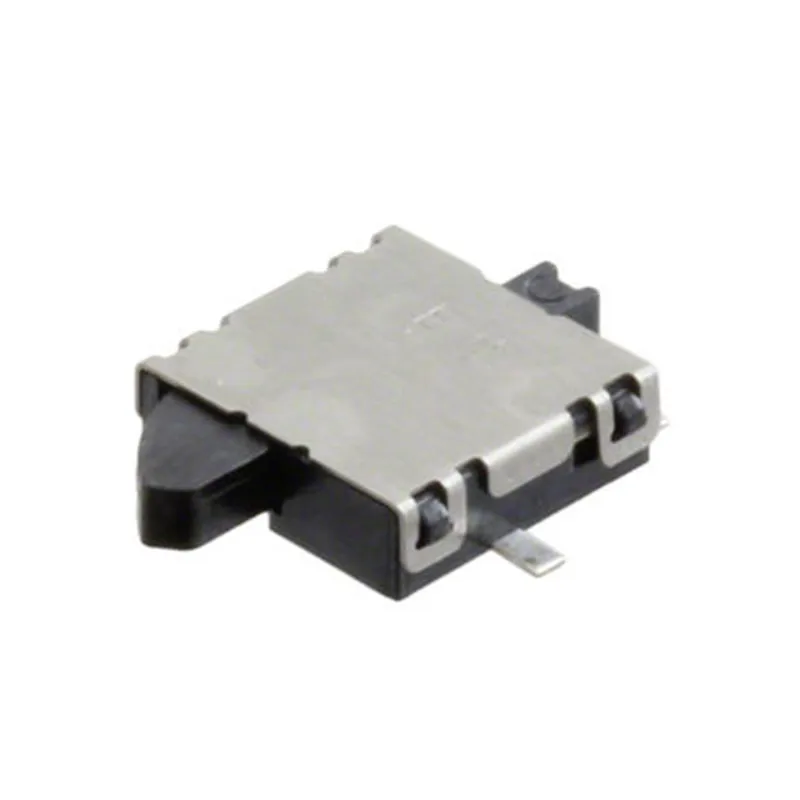 

Travel detection detector switch Two feet in the right direction smd ESE31R15T