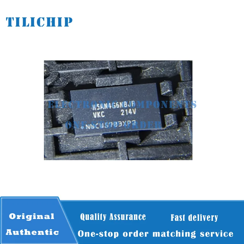 H5AN4G6NBJR-VKC FBG…