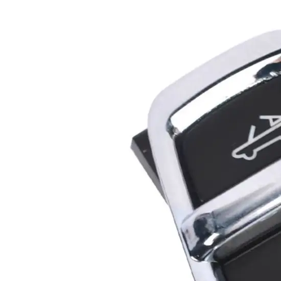 /Roof /Power /Glass Switch Button 86257300 82661100 For Ferrari For California 2012-2014 Window Control  Part