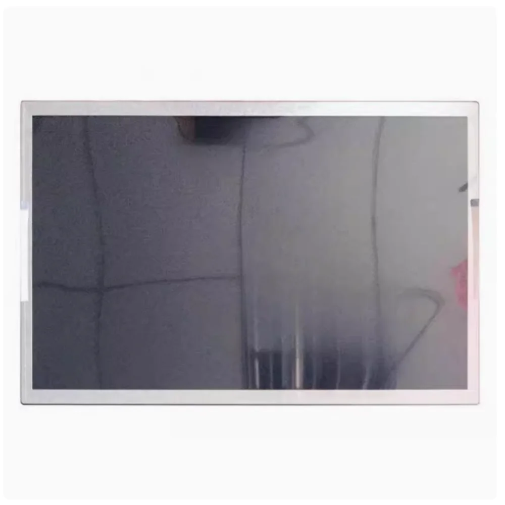 

TM121JDSG10 LCD Display Screen Panel