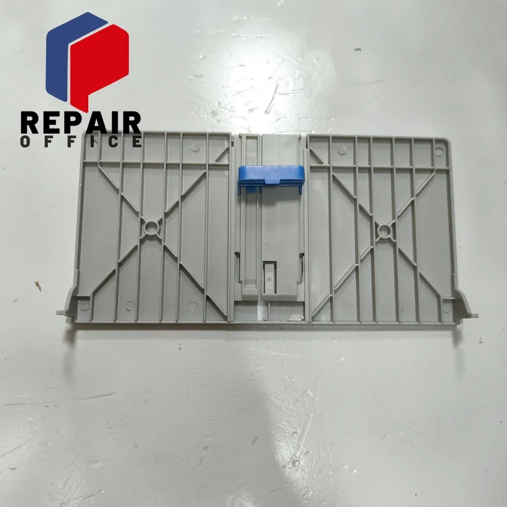 10X RM1-2079-000CN RM1-0629-000CN Paper Input Tray for HP LaserJet 1010 1012 1015 1018 1020 Q5911A