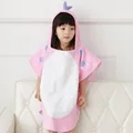 Pink dinosaur
