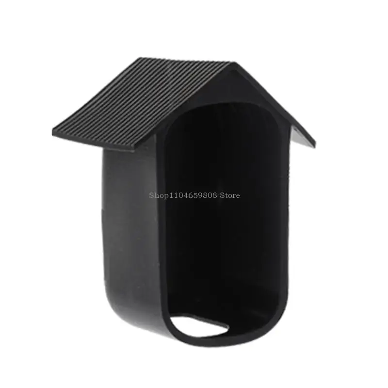 Легко чистить силиконовый корпус для камер Eufycam 2C Различная среда