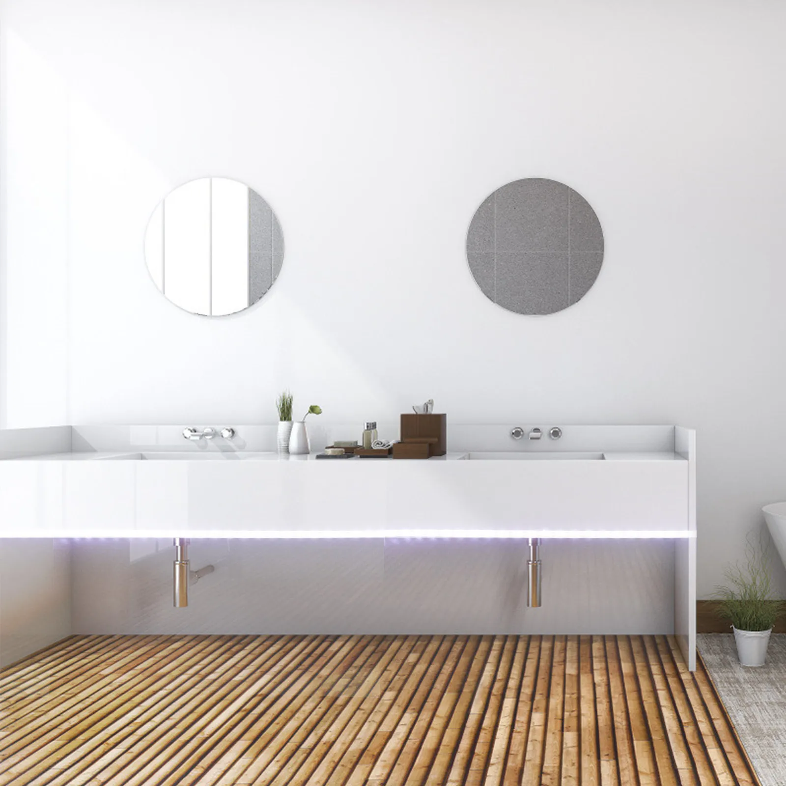 1-unidade-de-fita-de-luz-led-com-sensor-de-movimento-2m-de-comprimento-5v-plastico-flexivel-barra-de-luz-noturna-adesiva-para-armario-guarda-roupa-e-closet